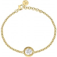 Bracciale Morellato Donna in Argento SAMB45 - SAMB45